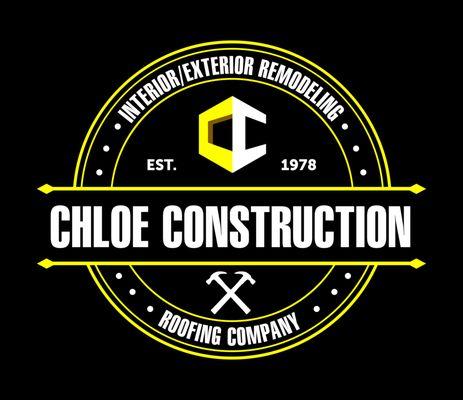 Chloe Construction