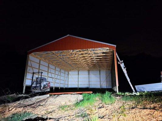 Wade’s Handyman Services