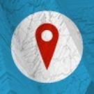 Nash Engineering & Surveying LLC