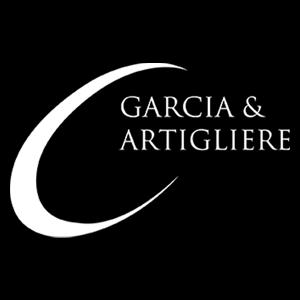 Garcia & Coman, Nursing Home Neglect & Abuse Lawyers