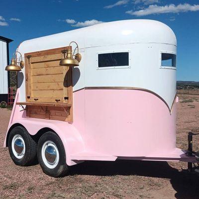 The Sprouted Bean Coffee