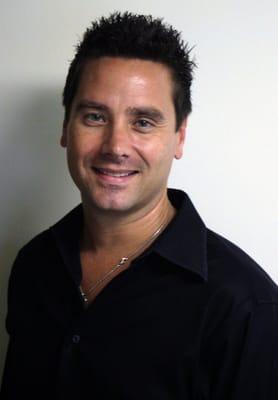 Panama City Chiropractic