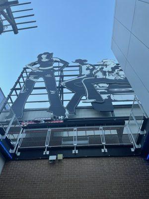 PBR Big Sky: A Coors Banquet Bar