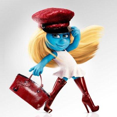 Fashion is always in Season