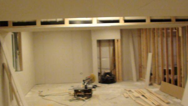 EM Handyman Services