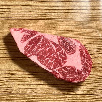 Victorian Farmstead Meat Company