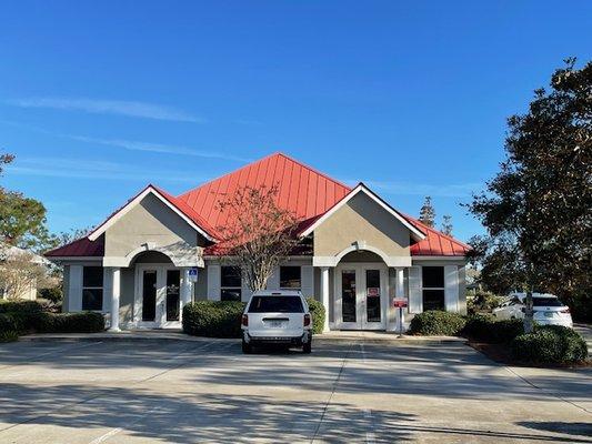 Advanced Logical Solutions