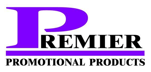Premier Promotional Products