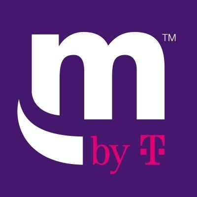 Metro By T Mobile