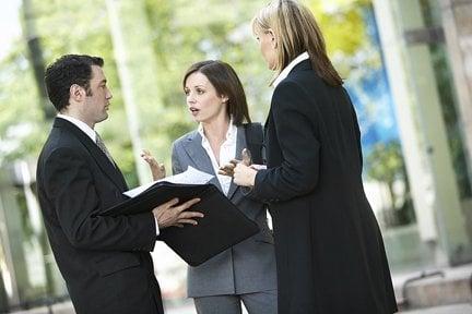 Lucas Insurance Services