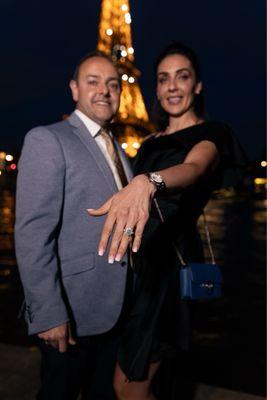 Green Hills Diamond Brokers