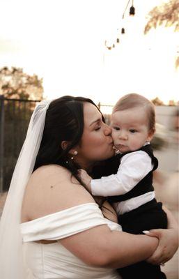 Madison’s Moments Photography