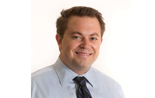 OS Insurance Services