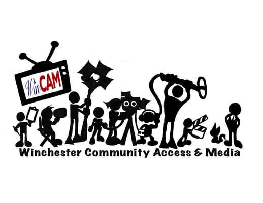www.wincam.org