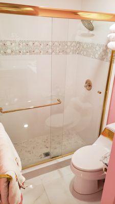 The Handy Professionals