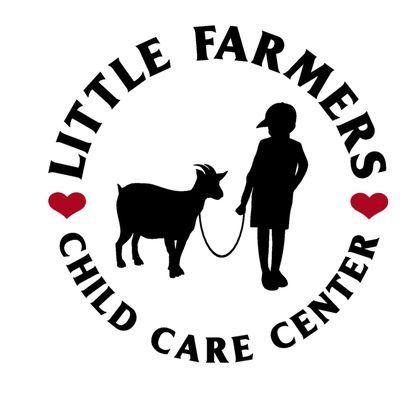 Little Farmers Child Care Center LLC
