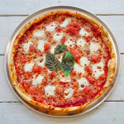 Spanish Marie Brewery