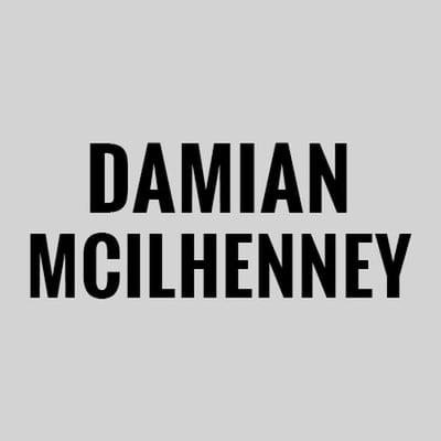 Big Head Auto Salvage