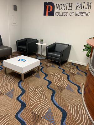 Nursing school in Altamonte Springs, Florida