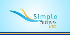 Simple Options