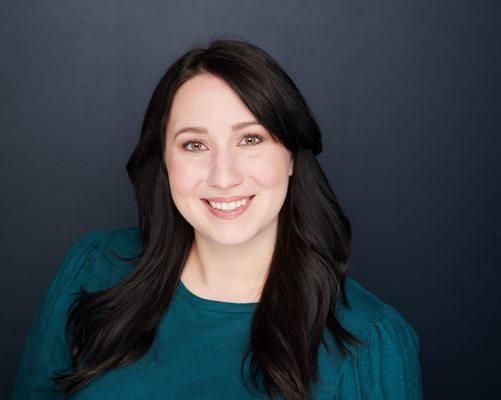 Monarch Wellness & Psychotherapy