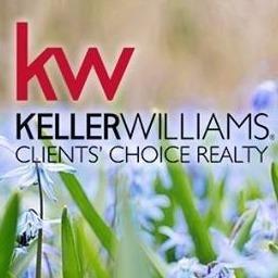 Keller Williams Clients' Choice Realty