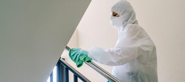 Able Business Services