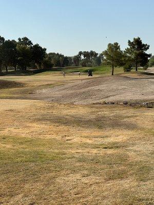 Great Eagle Golf Club