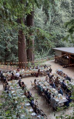 Moments With Madeline