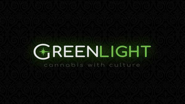 Greenlight Marijuana Dispensary