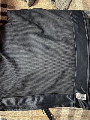 Pico Clothing Outlet