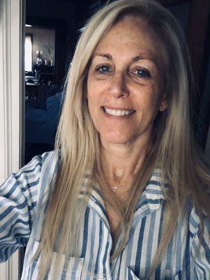 Karen Schwartz - Pianist