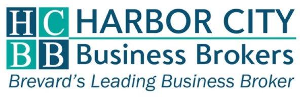 Harbor Business Brokers