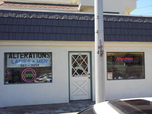 Katerina's Fine European Design