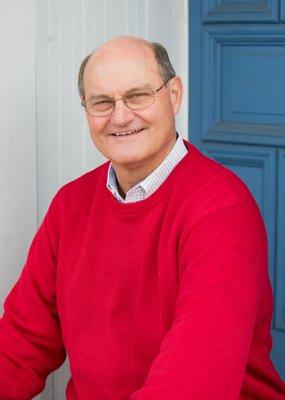 Omni Home Inspections