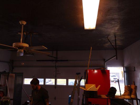 NYS Handyman Express