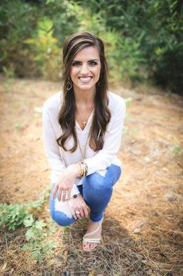 Chelsea Elizabeth's Salon