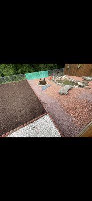 Heller’s Landscape Design