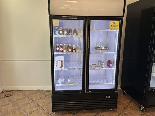 Alexandra's Bakery & Gourmet Specialties