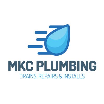 MKC Plumbing