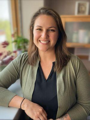 Vibrant Wellness Midwifery