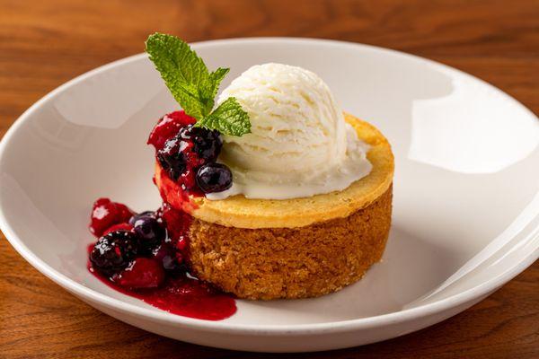 Nick's Newport Beach