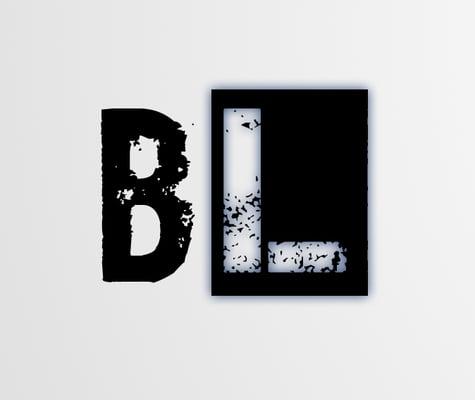 Bent Lens Productions