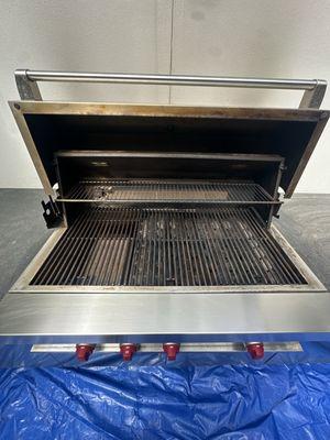 HD Appliance & Installations