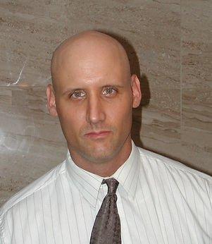 Royston Chiropractic Clinic