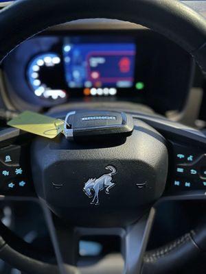 The Key Guy Locksmith