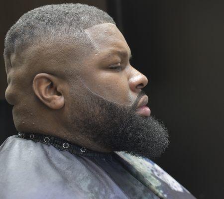 Luxe Suites by Grimsley