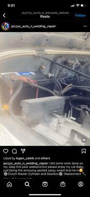 Brothers Auto Repair