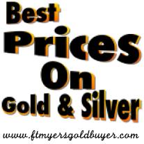 Fort Myers Gold Exchange