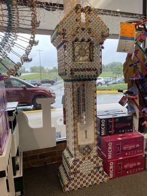 Learning Express Toys Of Geneva